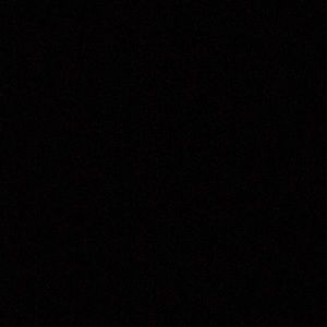 Meet your Posher, Lee